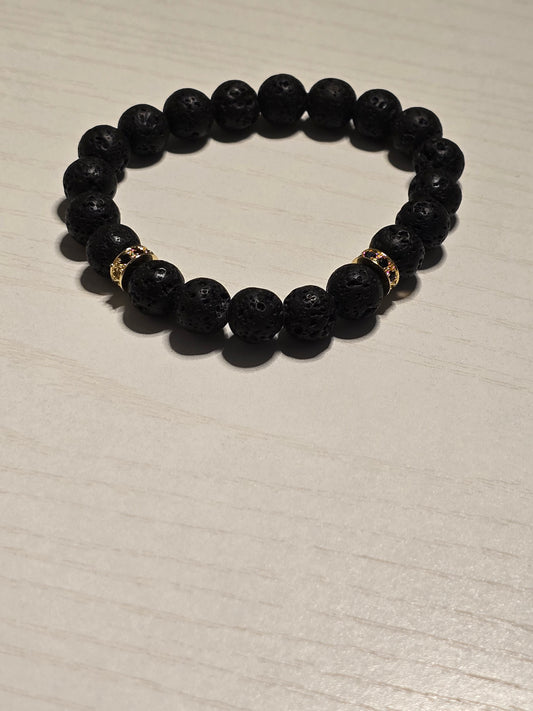 Warrior Bracelet